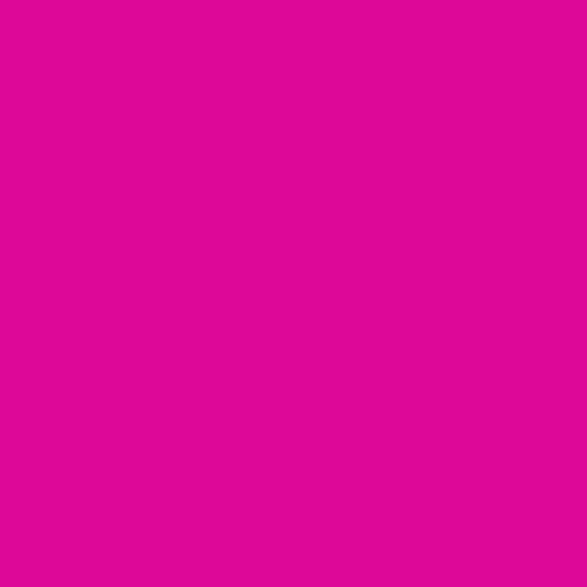 colorworks-premium-solids-love-potion-yardage