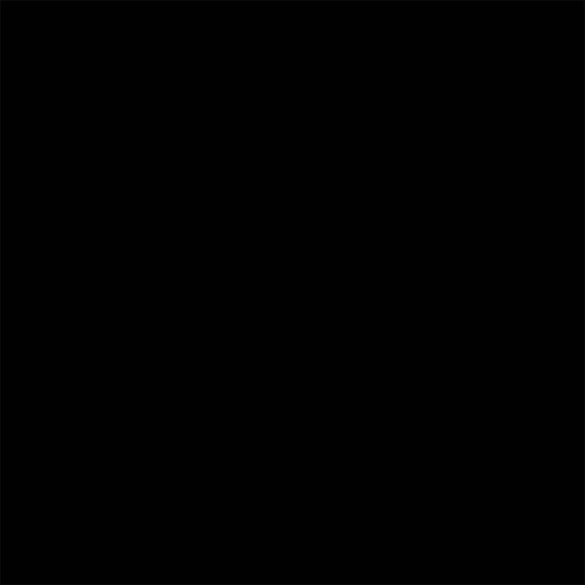 colorworks-premium-solids-ultra-black-yardage