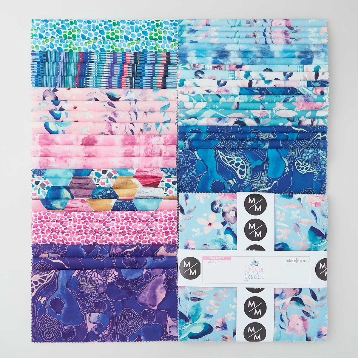 crystal-garden-favorites-10-squares