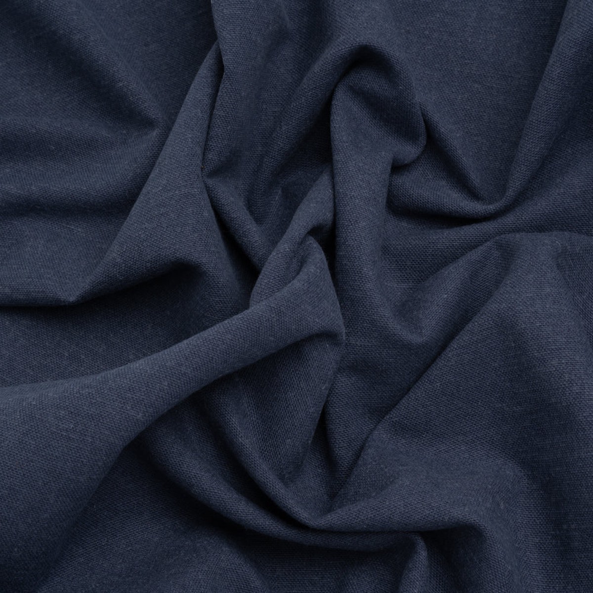 double-wide-brushed-cotton-and-linen-woven-indigo-british-imported