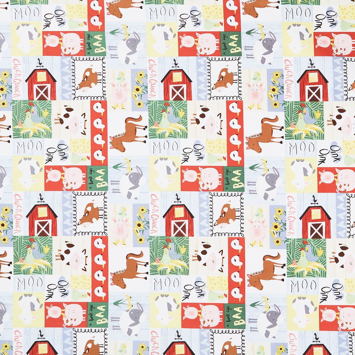 farm-tastic-friends-patchwork-multi-yardage