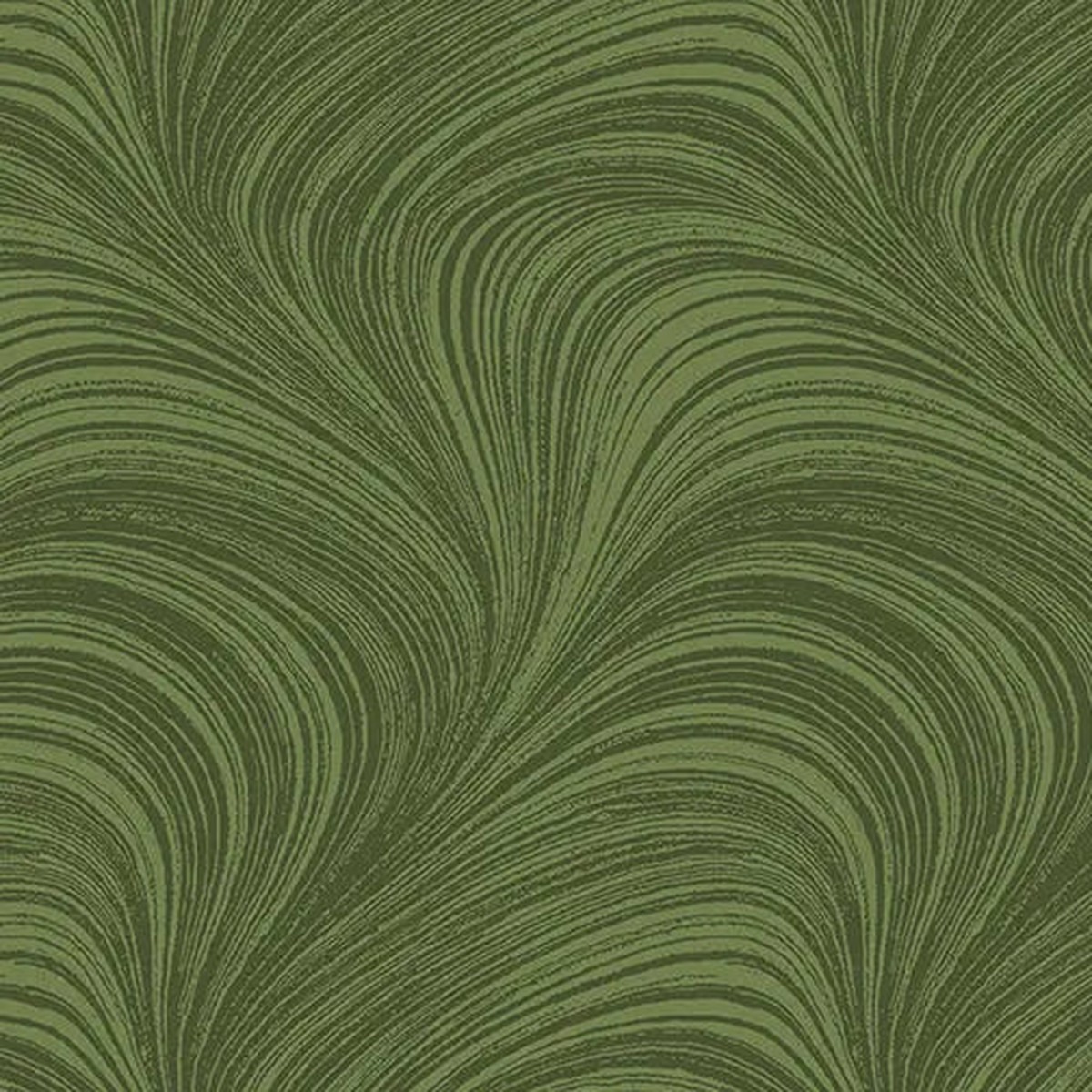 green-color-wave-texture-flannel-wideback-fabric-per-yard