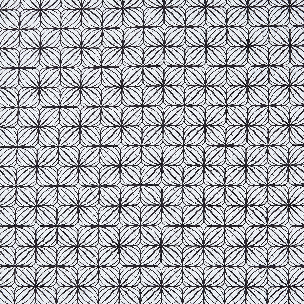 inkwell-tiles-white-yardage