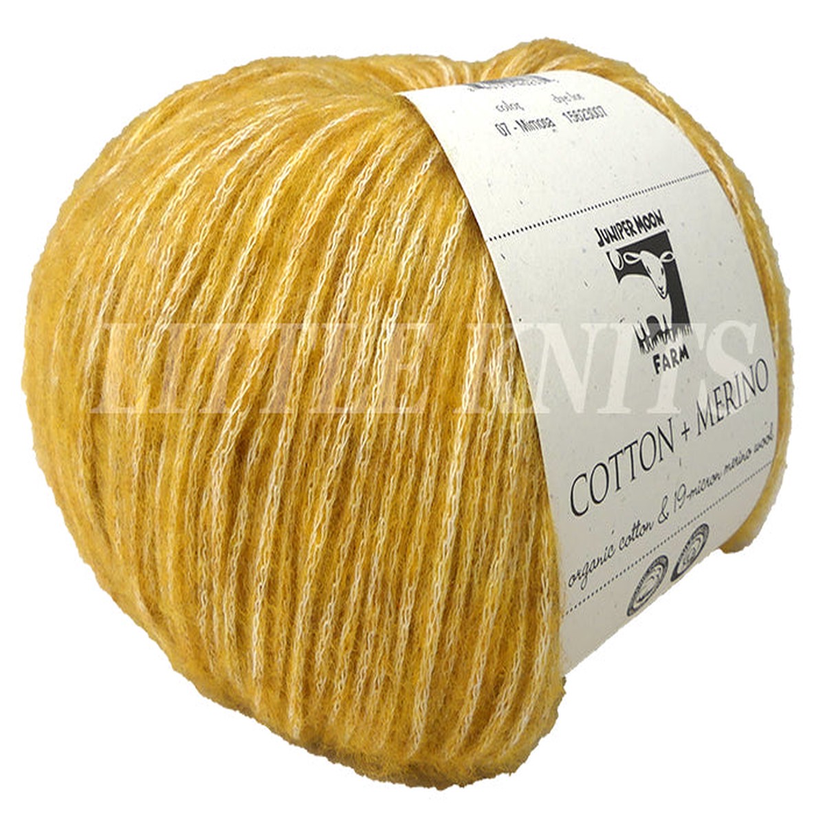 juniper-moon-farm-cotton-merino-mimosa-color-07