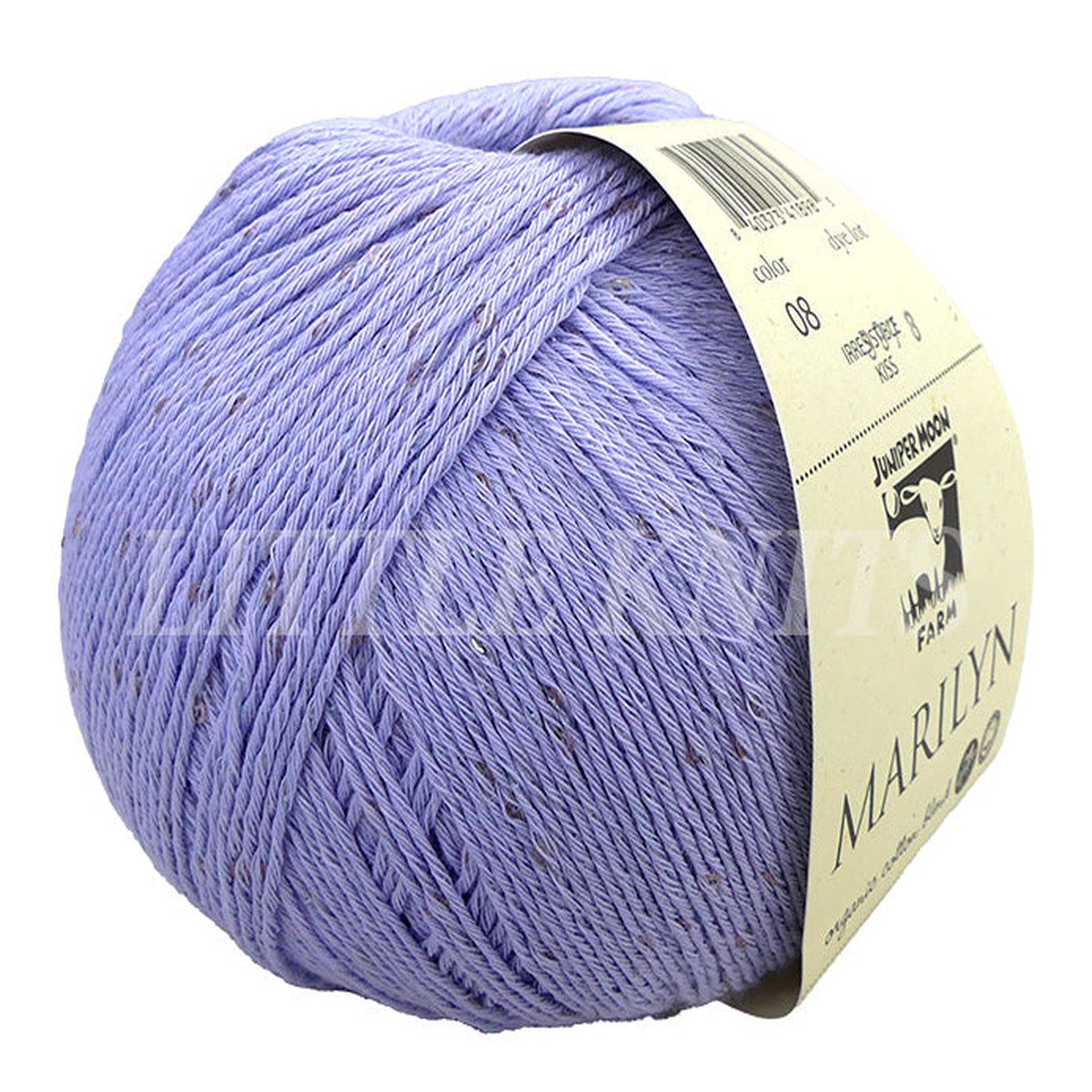 juniper-moon-farm-marilyn-irresistible-kiss-color-08