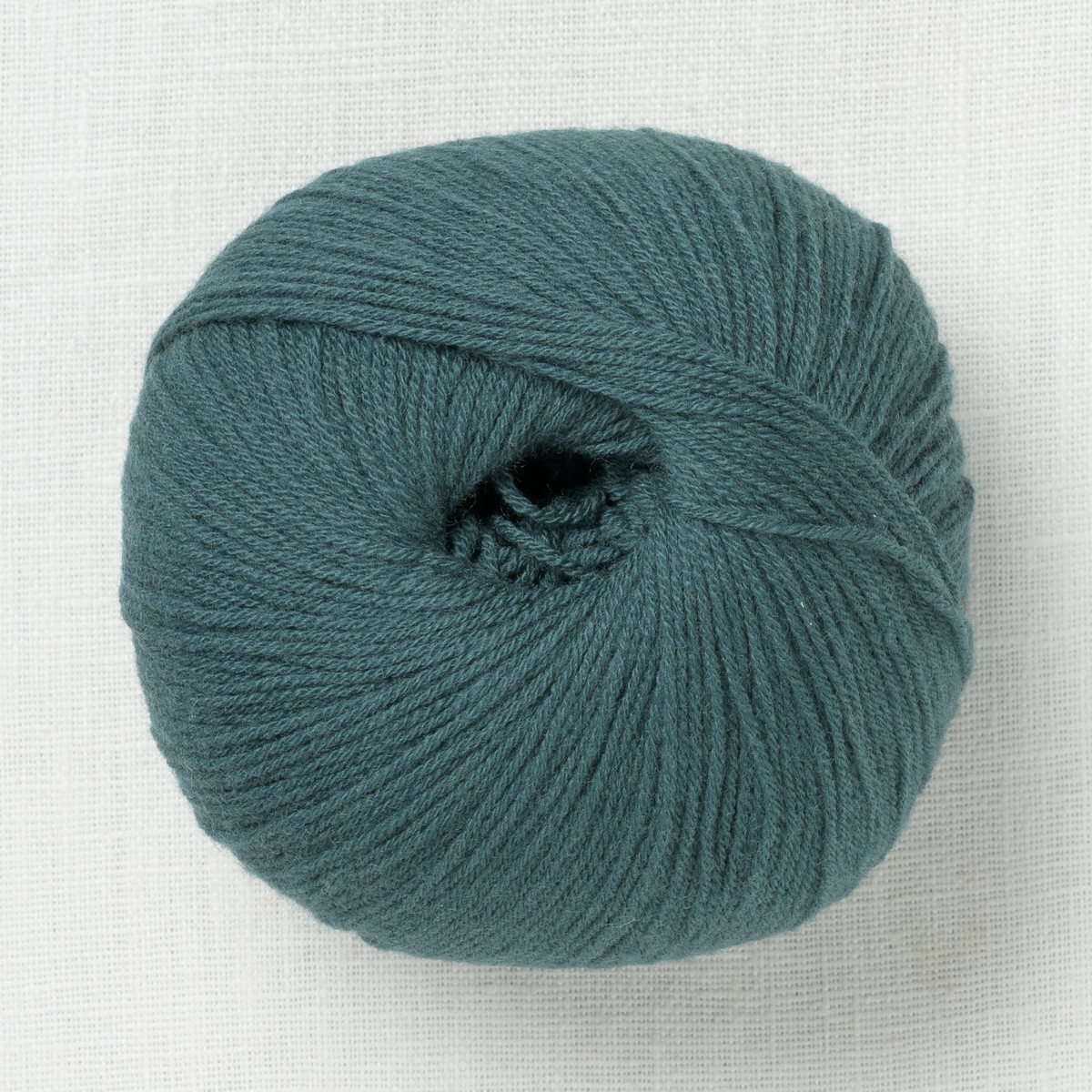 knitting-for-olive-merino-petroleum-green