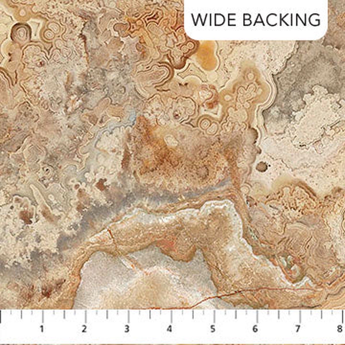 light-brown-marble-rooted-stonehenge-b28770-12-wideback-cotton-fabric-per-yard
