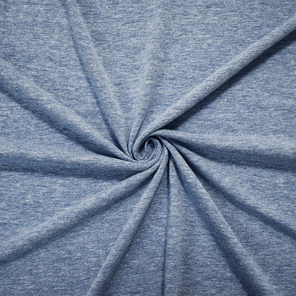 light-denim-heather-solid-cotton-poly-spandex-knit-fabric-10-oz-reorderable