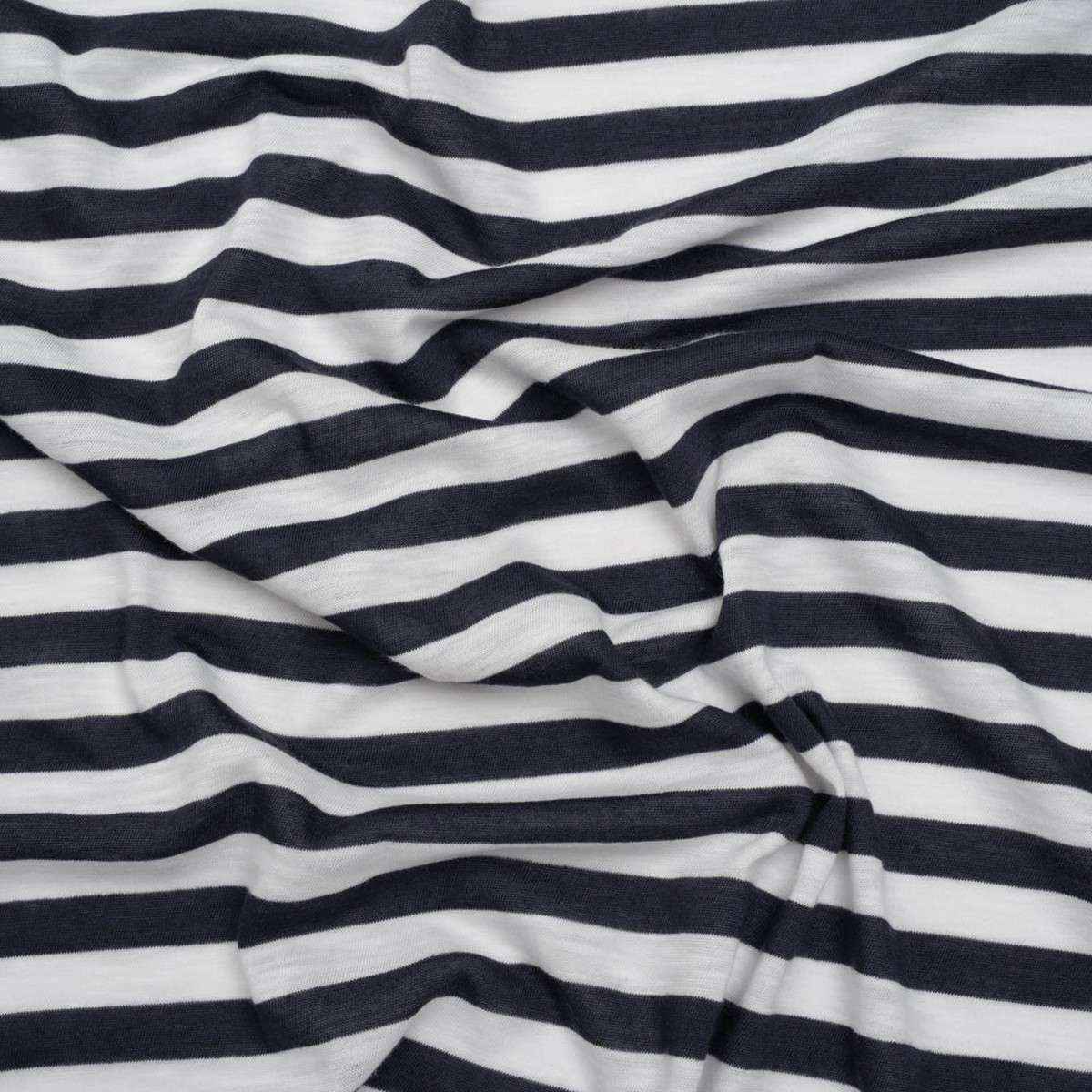 lightweight-cotton-and-polyester-jersey-navy-blue-and-white-stripes-deadstock