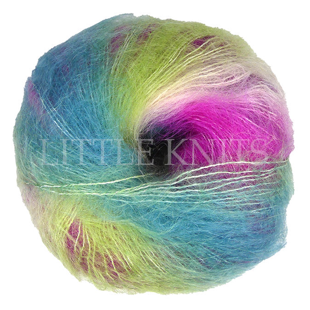 louisa-harding-amitola-brush-sweet-pea-color-353