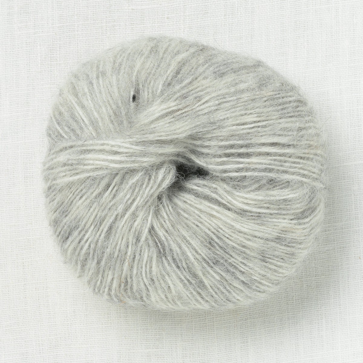 mode-at-rowan-alpaca-cotton-013-feather-grey-melange