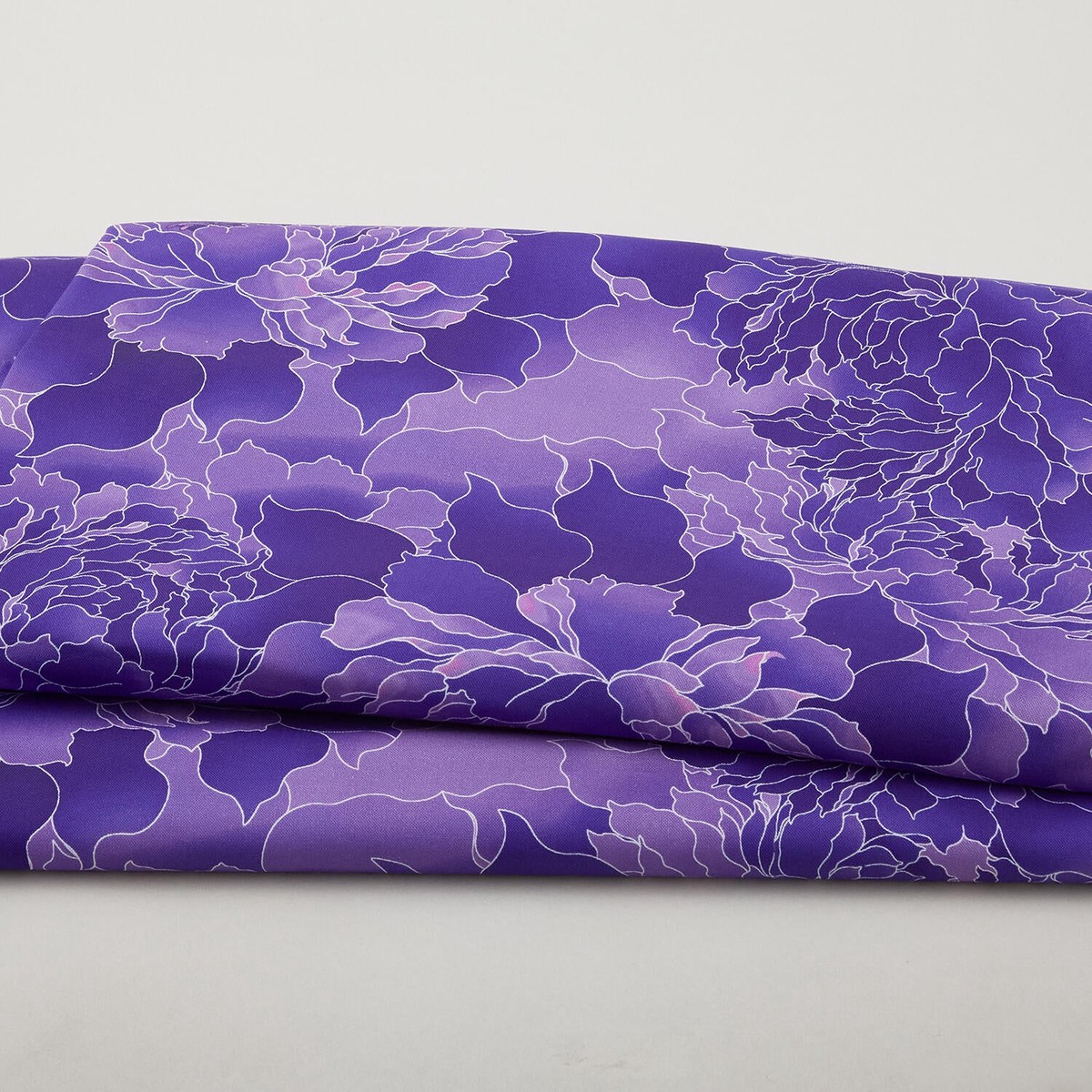monochromatic-peony-118-wide-back-deep-purple-digitally-printed-3-yard-cut