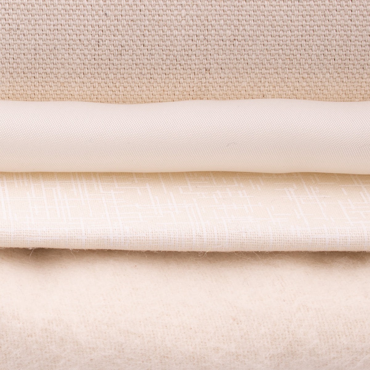 mystery-fabric-solid-beige