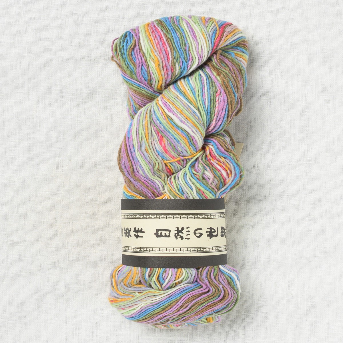 noro-sonata-shima-1026-yoshikawa