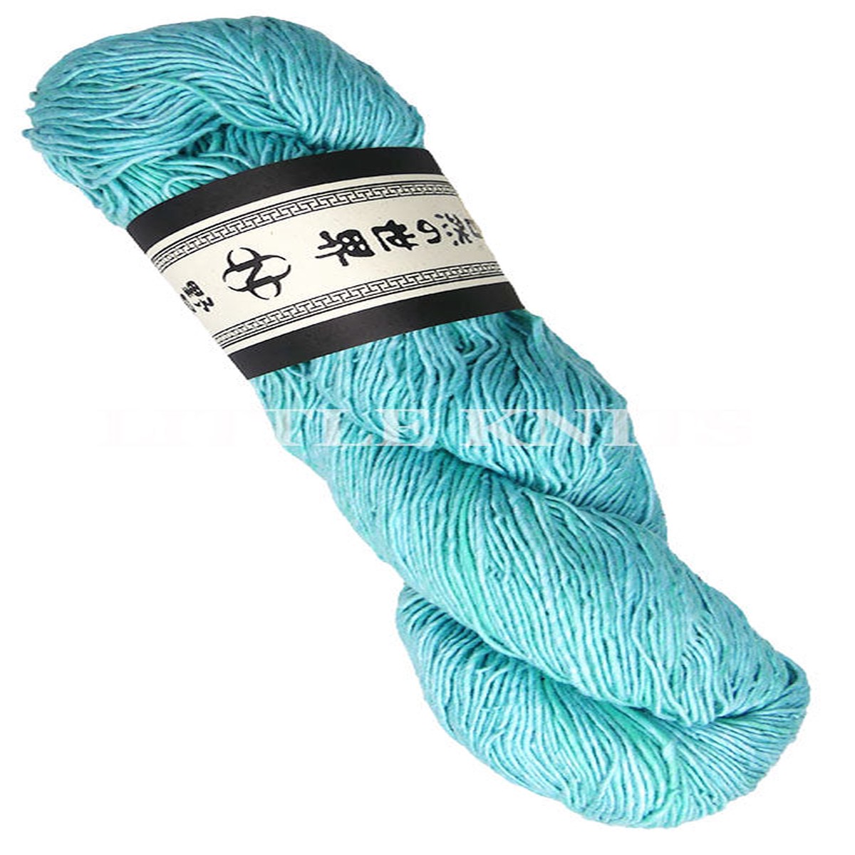 noro-sonata-waterfall-color-40