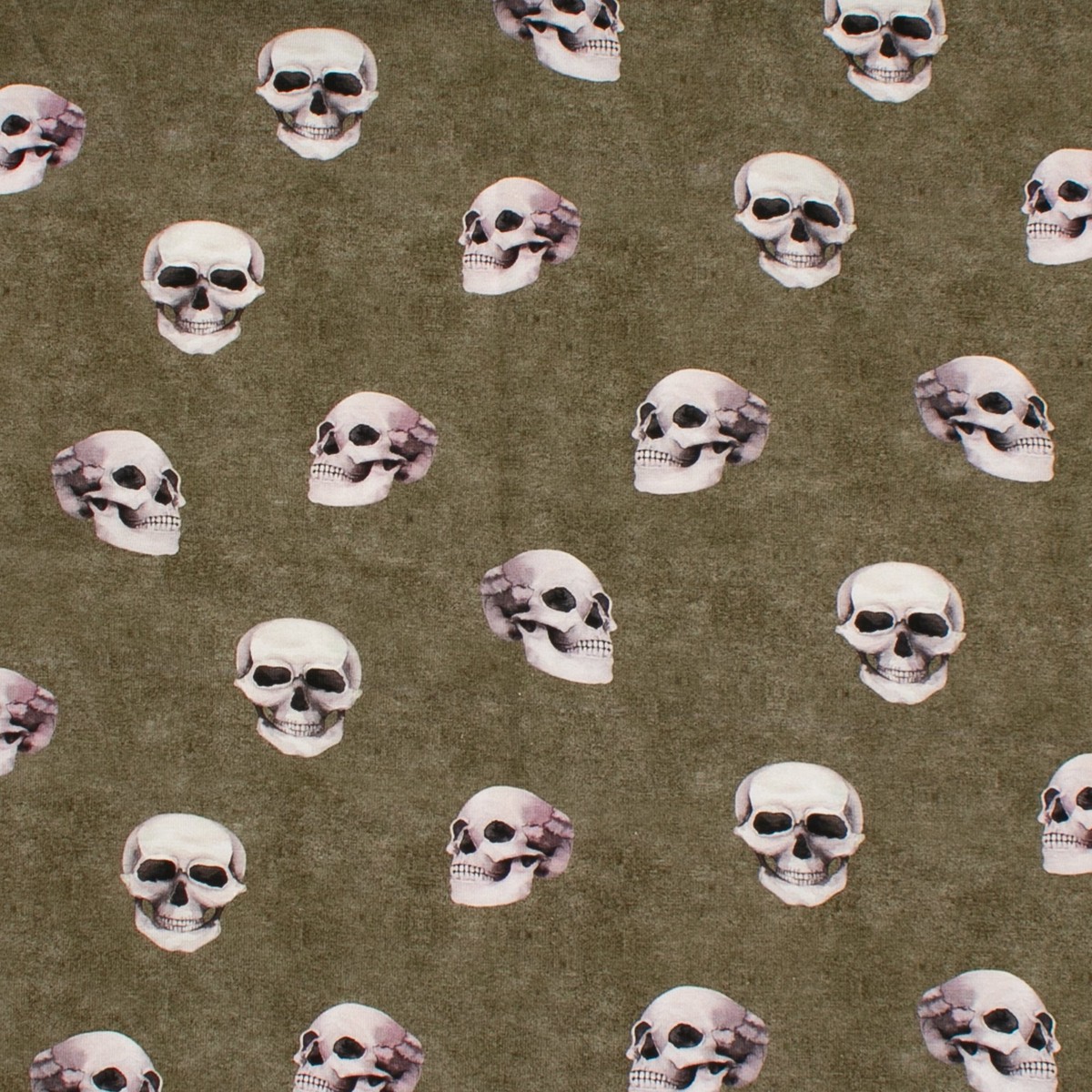 organic-knit-gots-skull-pickel-green
