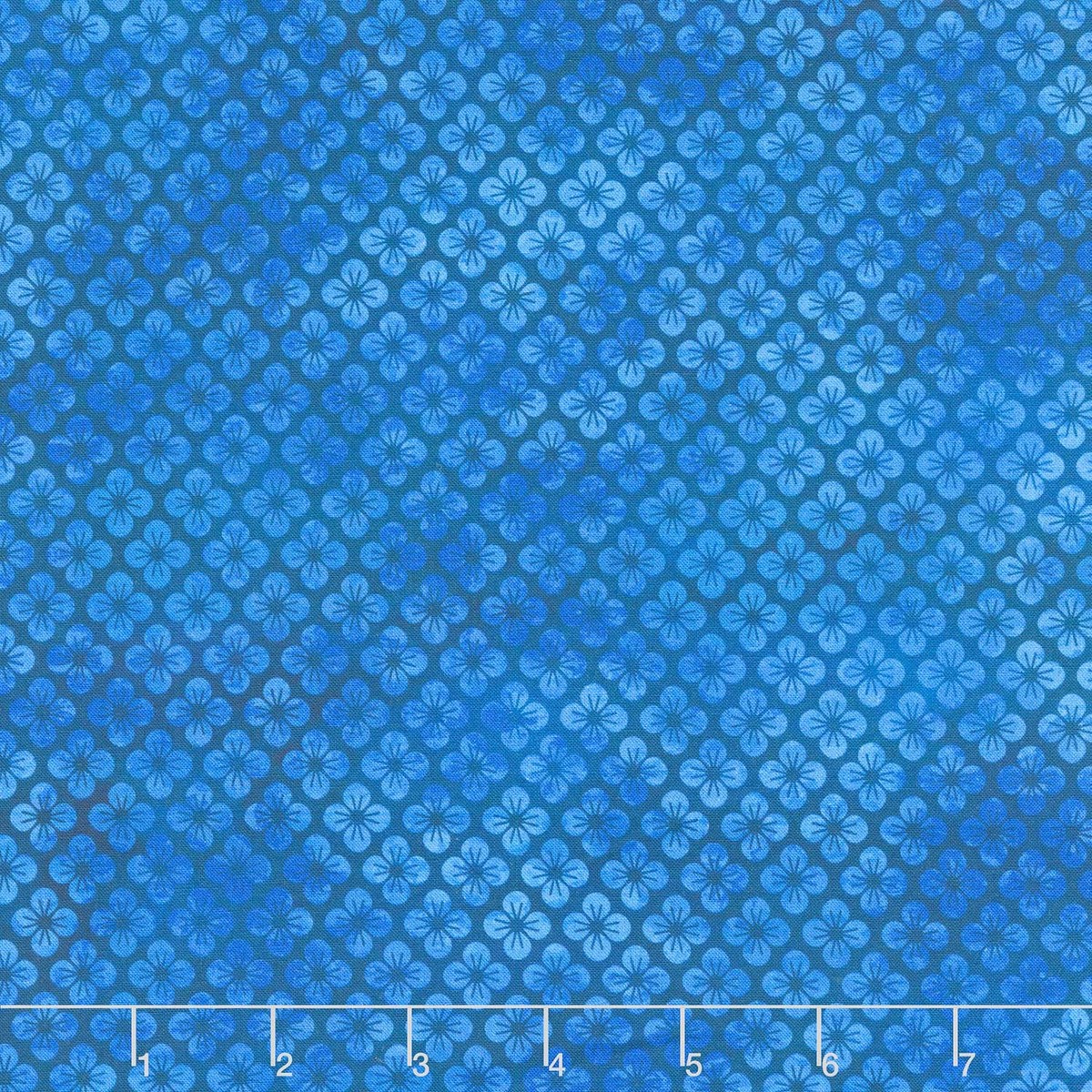 oriental-gardens-blossom-blue-digitally-printed-yardage