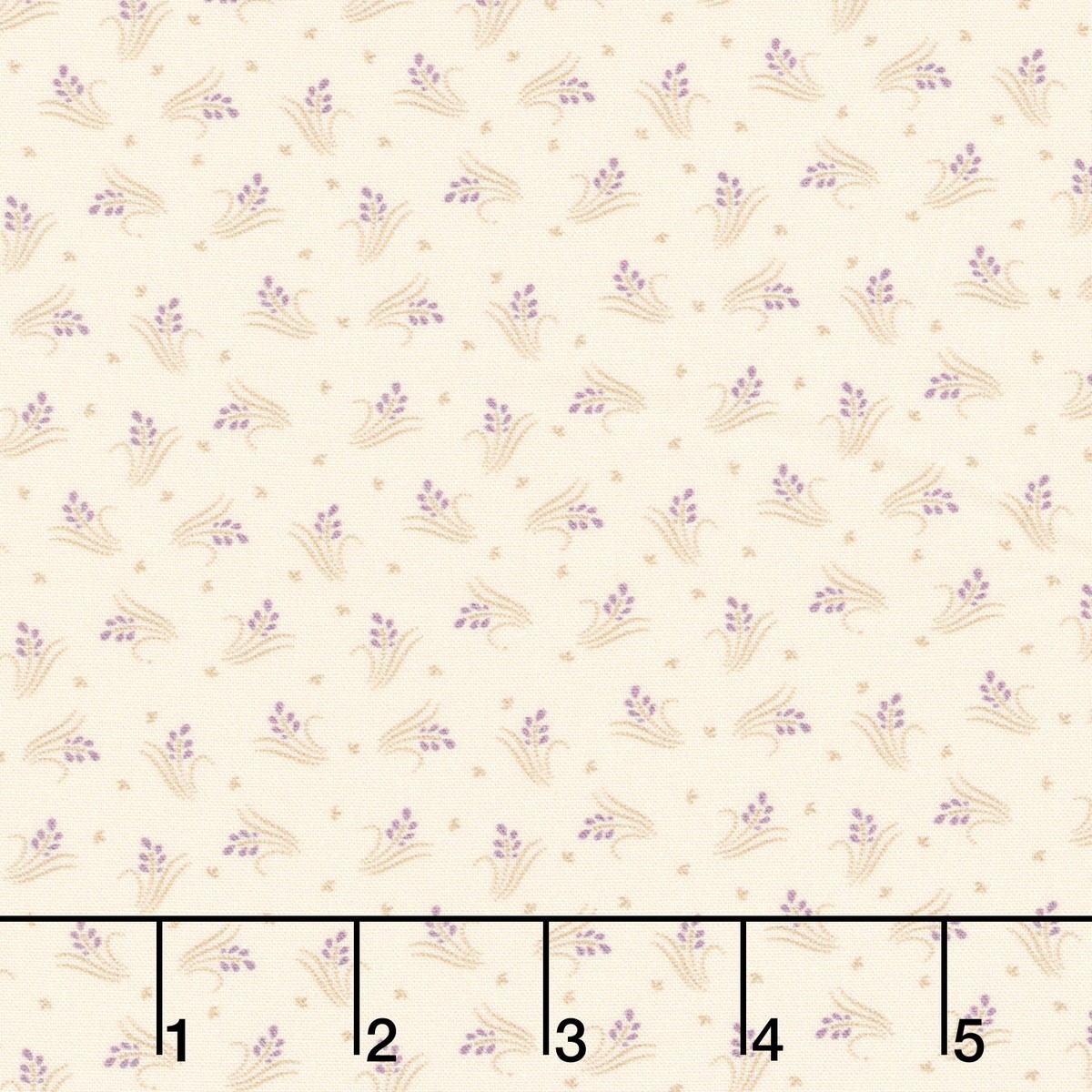 plumberry-iii-plum-grass-cream-yardage