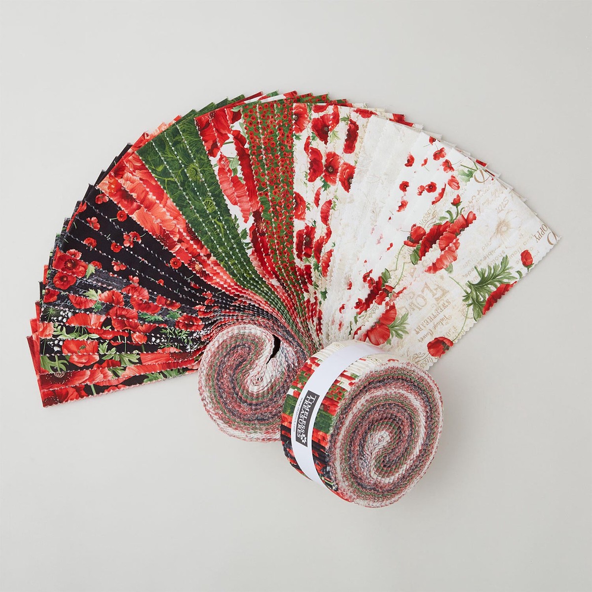 poppy-passion-2-1-2-strips
