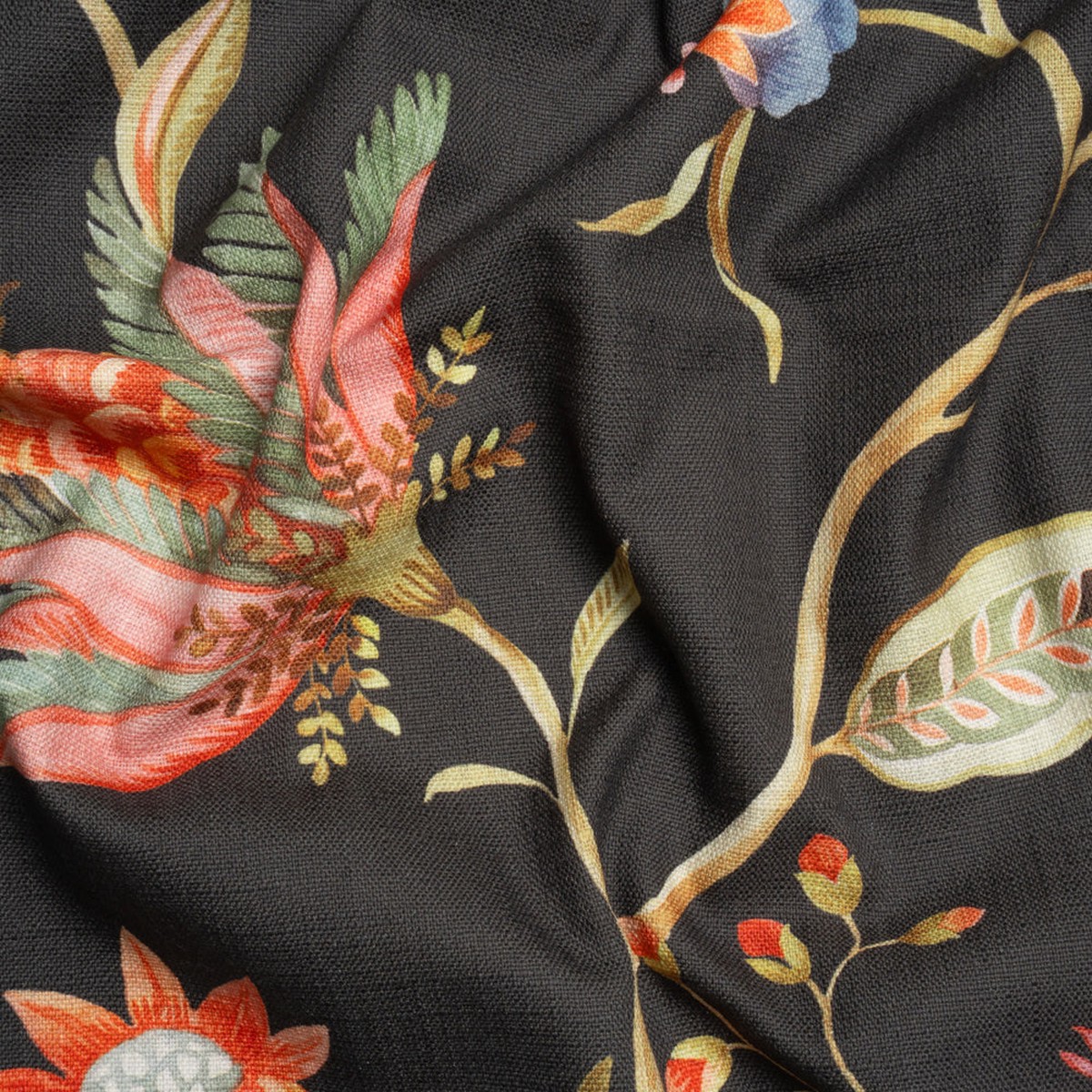 shale-red-and-orange-floral-slubbed-cotton-woven