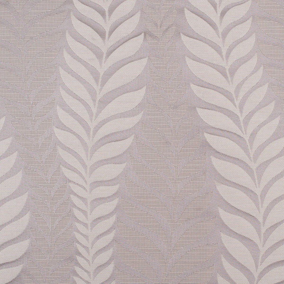 silver-tone-on-tone-leaves-satin-jacquard