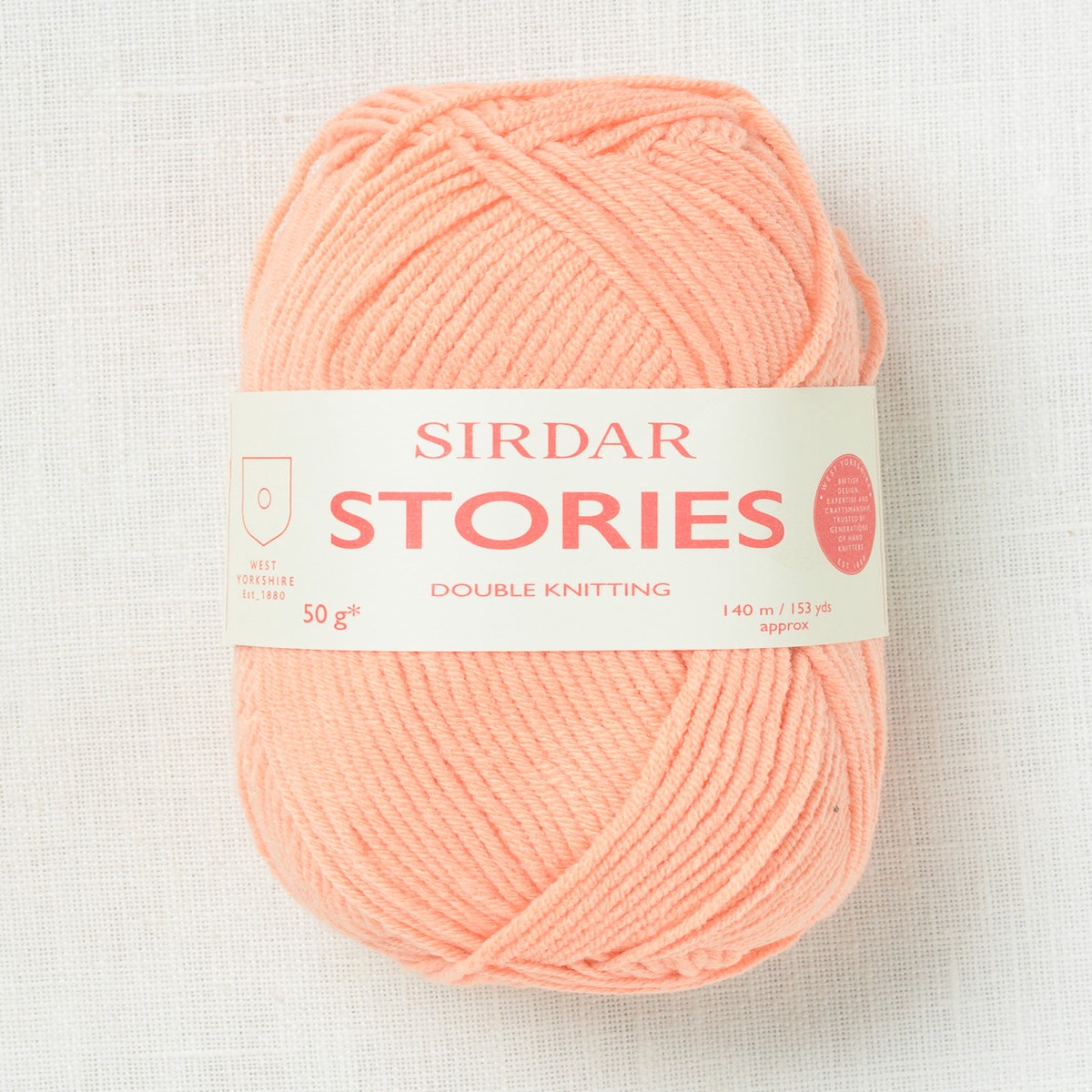 sirdar-stories-0829-mimosas