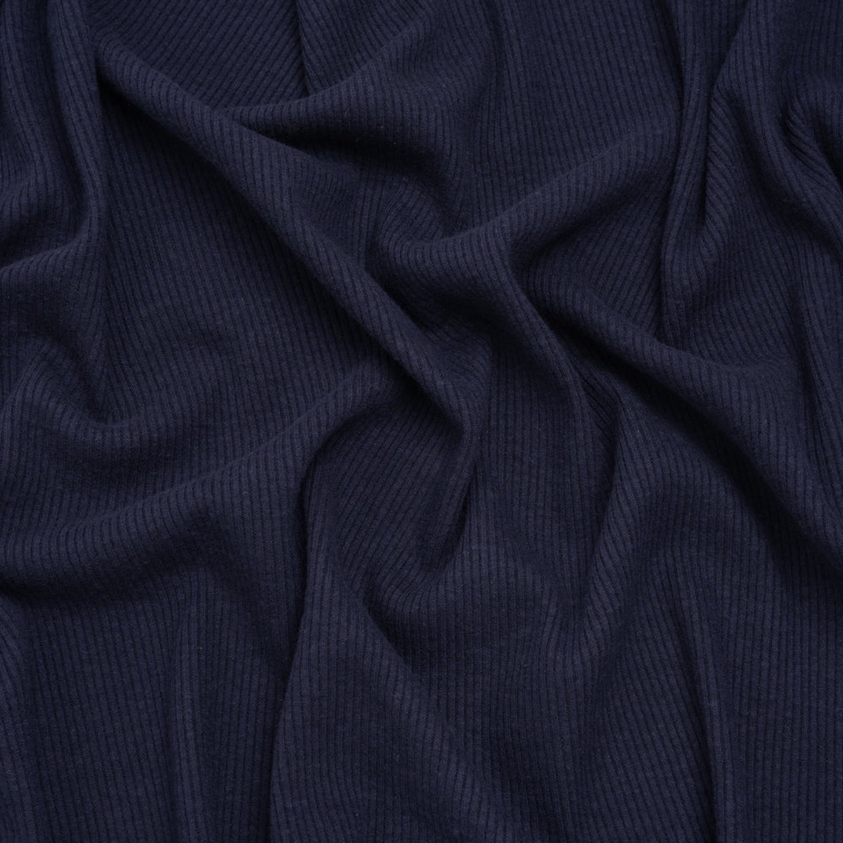 stretch-brushed-double-face-2x2-rib-knit-navy-deadstock