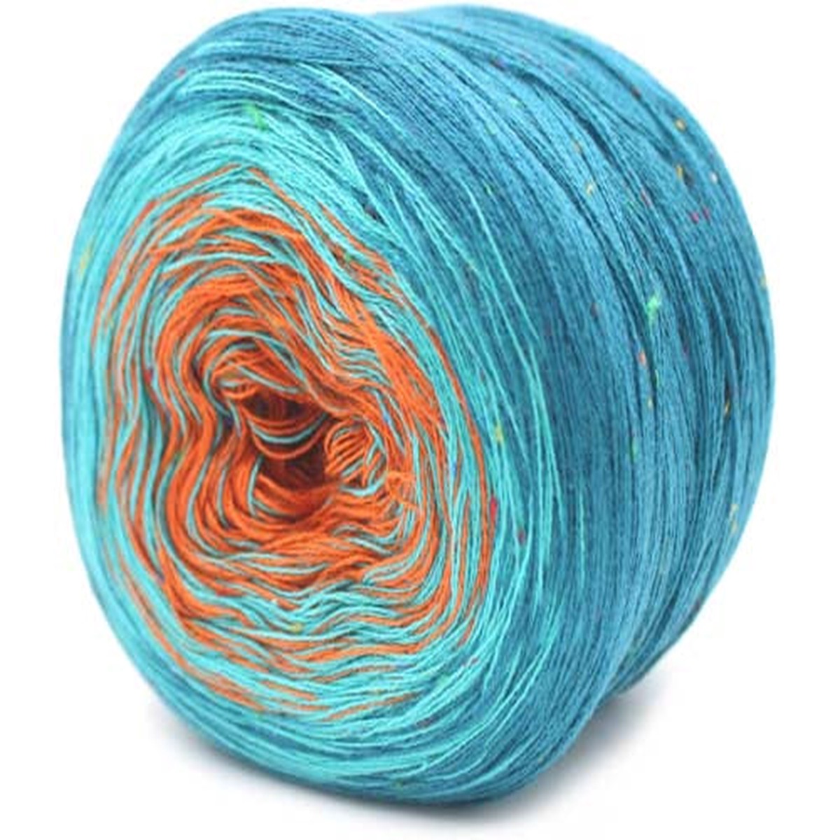 trendsetter-yarns-transitions-tweed-teal-turq-rust-color-26-big-150-gram-cakes
