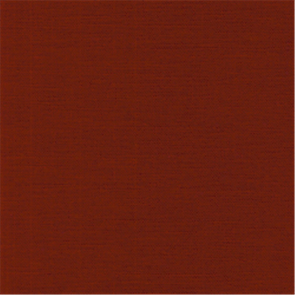 20-yd-bolt-burgundy-broadcloth-fabric