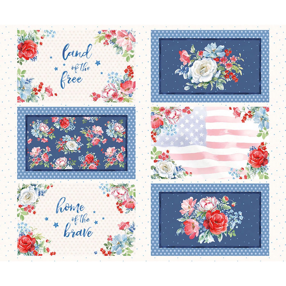 americana-patriotic-placemat-multi-digitally-printed-panel