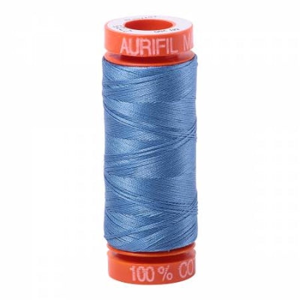 aurifil-50-wt-cotton-thread-lt-wedgewood