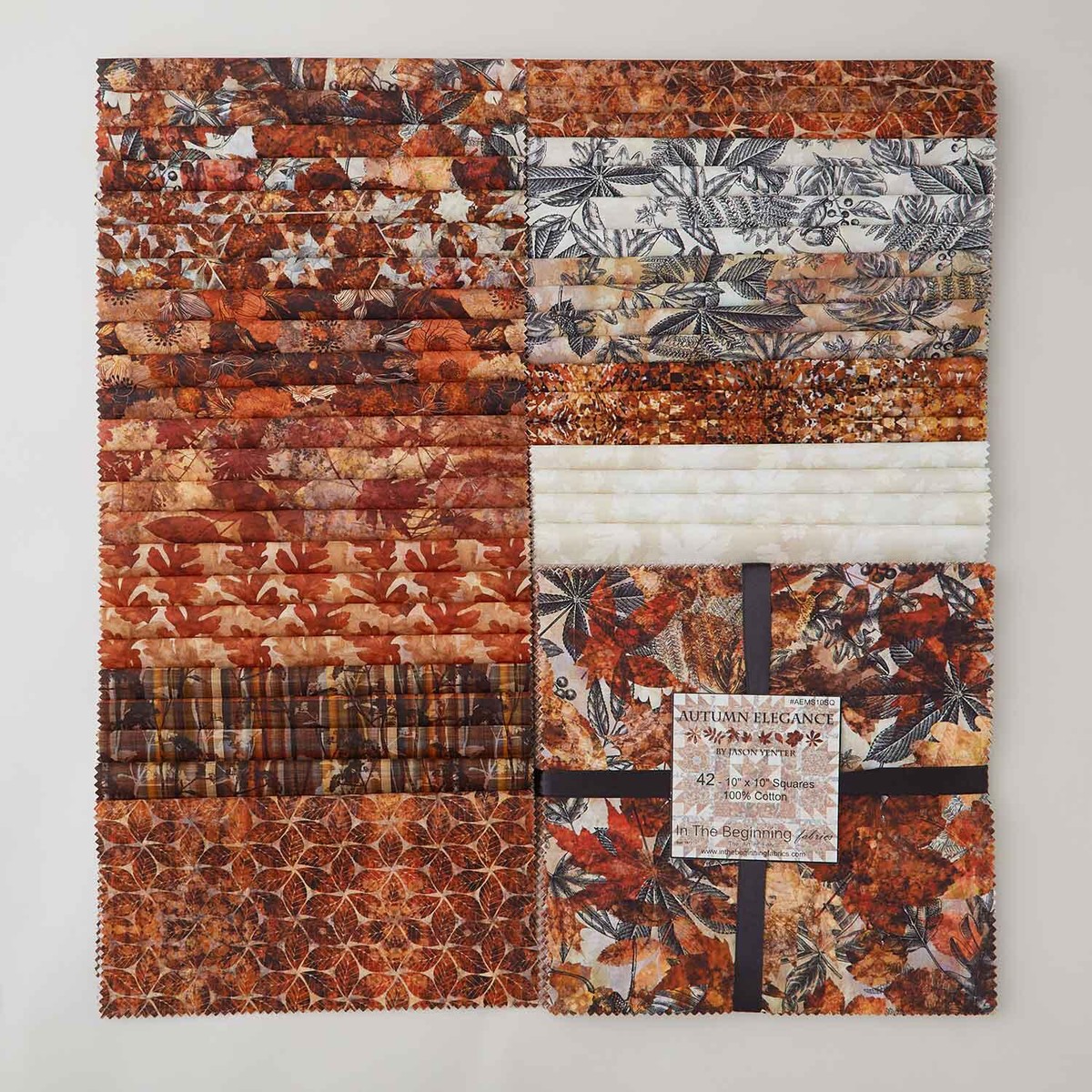 autumn-elegance-10-squares