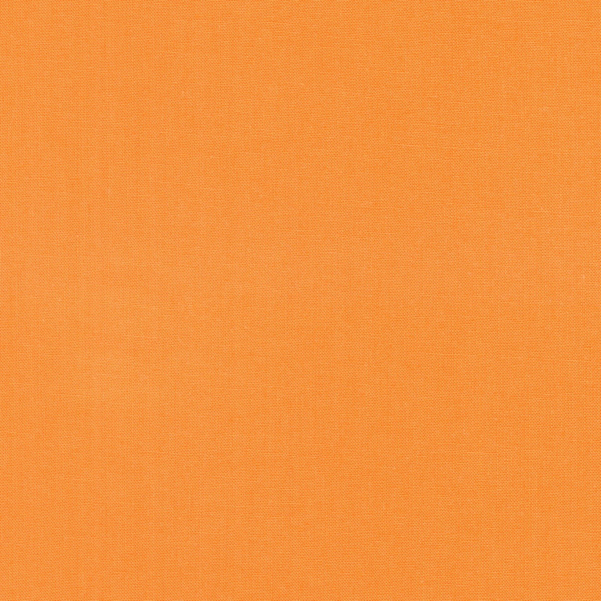 bella-solids-nacho-yardage