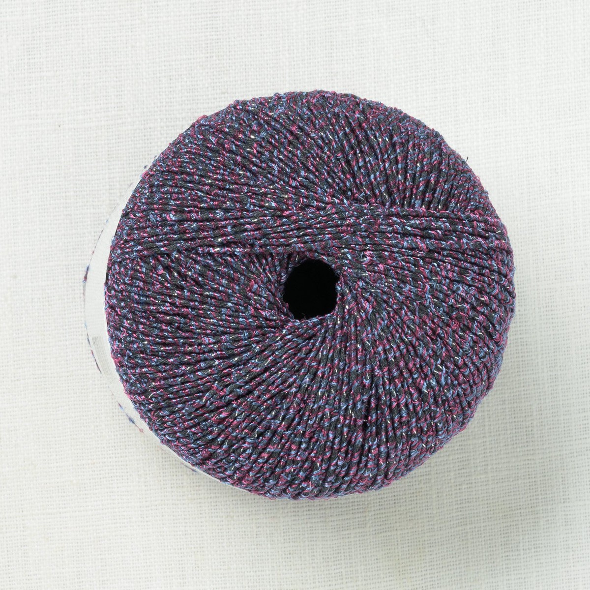 berroco-lumi-8157-indigo