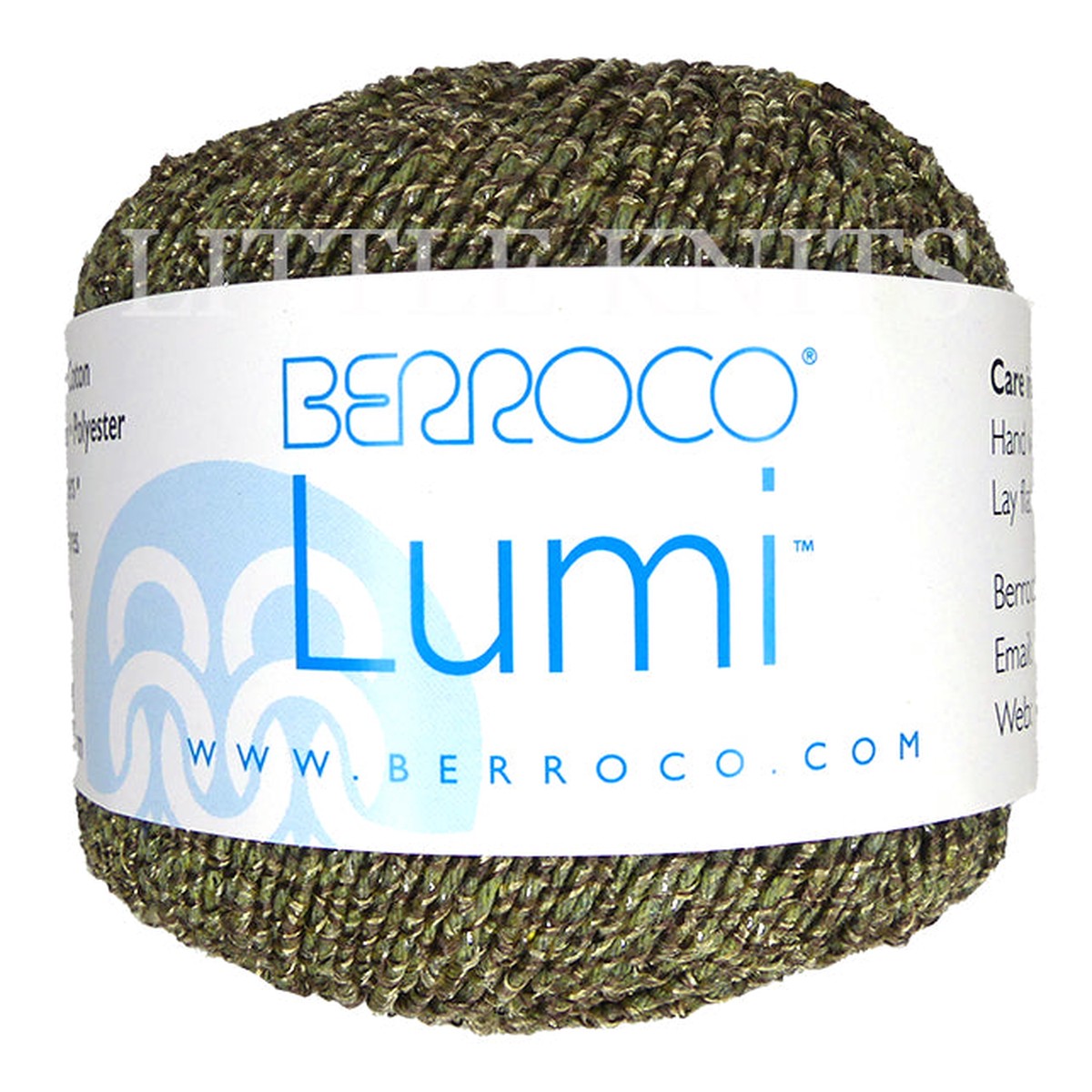 berroco-lumi-bronze-color-8120