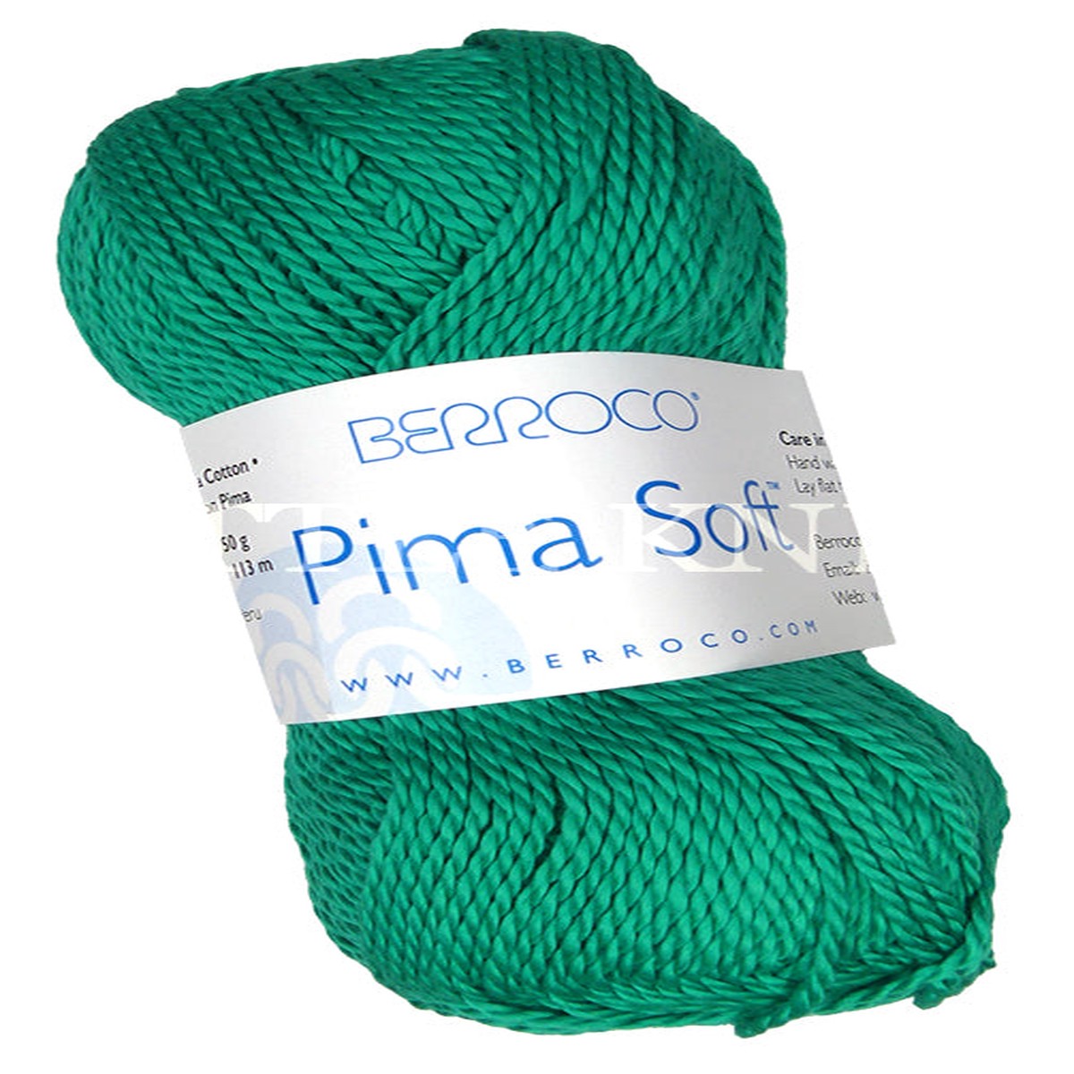 berroco-pima-soft-emerald-color-4654