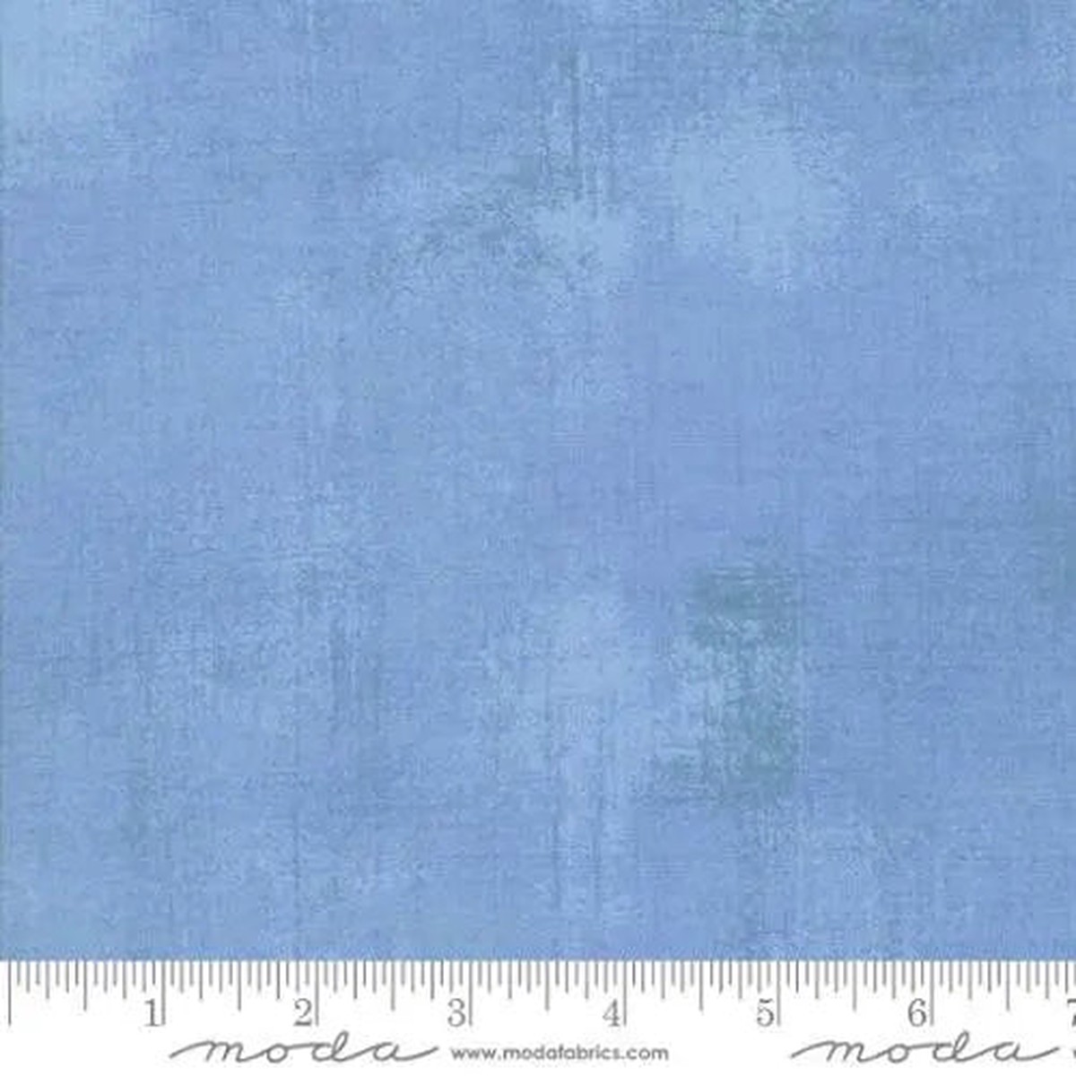 blue-grunge-basics-powder-blue-44-45-fabric-per-yard