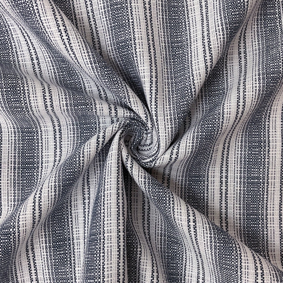 blue-white-poly-cotton-stripe-dobby-woven-fabric