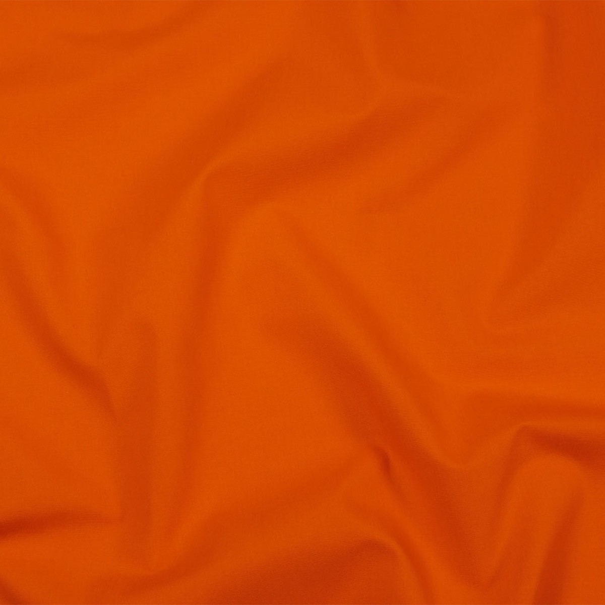 carrot-polyester-and-cotton-poplin