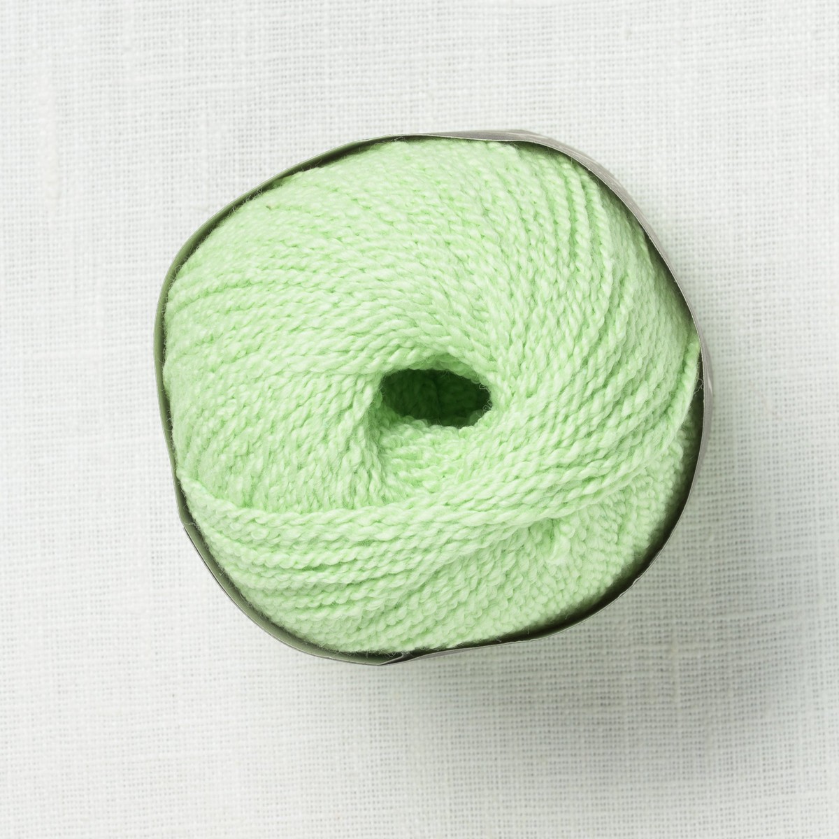 cascade-fixation-5140-margarita