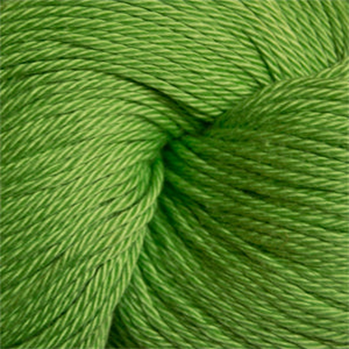cascade-ultra-pima-jasmine-green-color-3807-dye-lot-7h1096