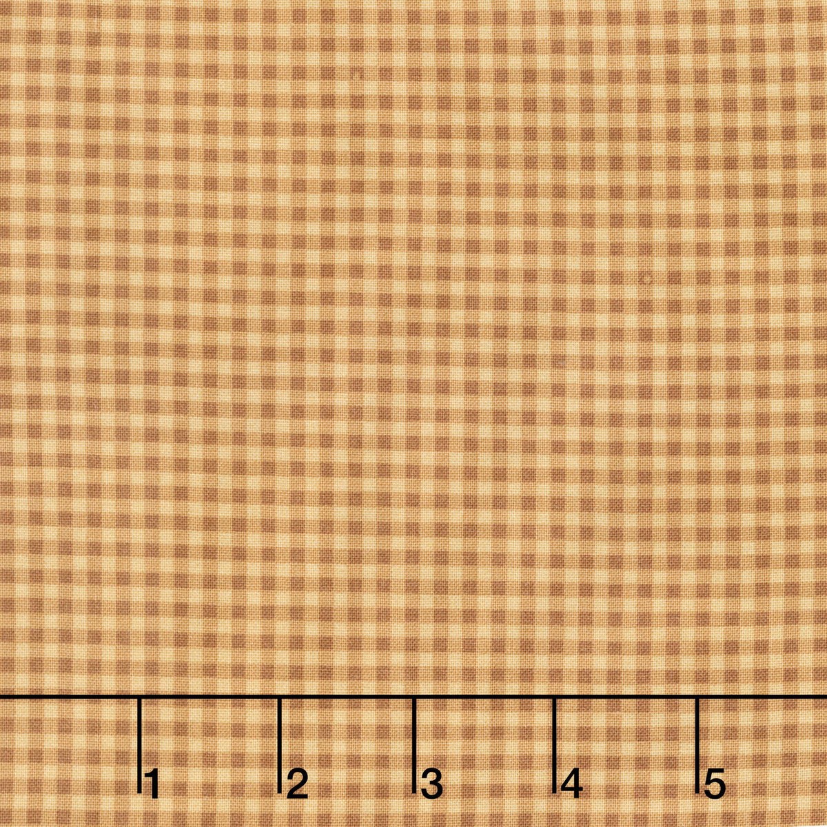 cider-mill-harvest-gingham-neutral-yardage