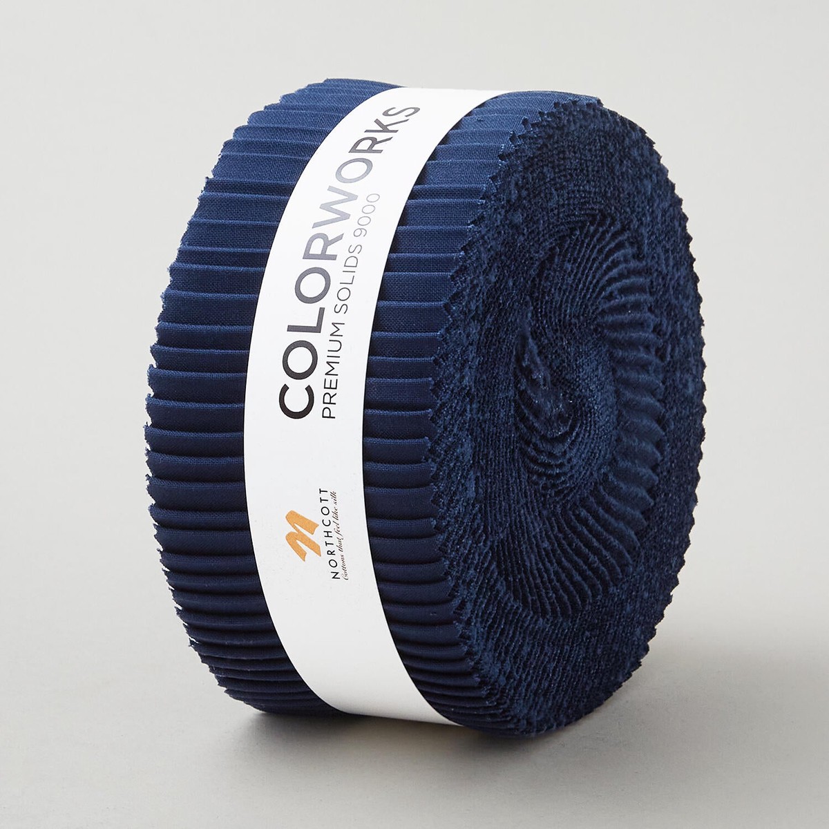 colorworks-premium-solids-navy-strips