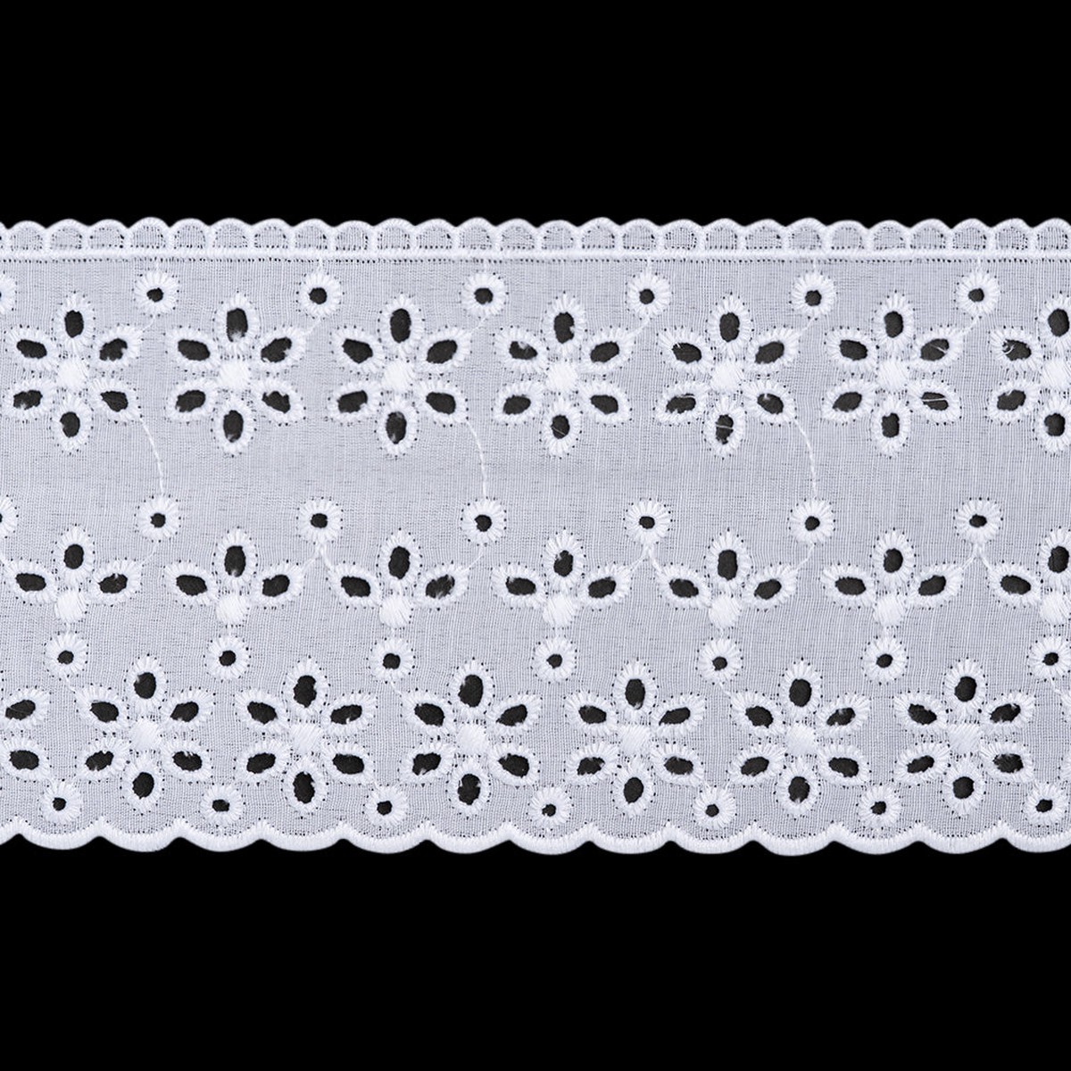 cotton-and-polyester-embroidered-eyelet-lace-trim-with-scalloped-edges-4-white-floral-lines