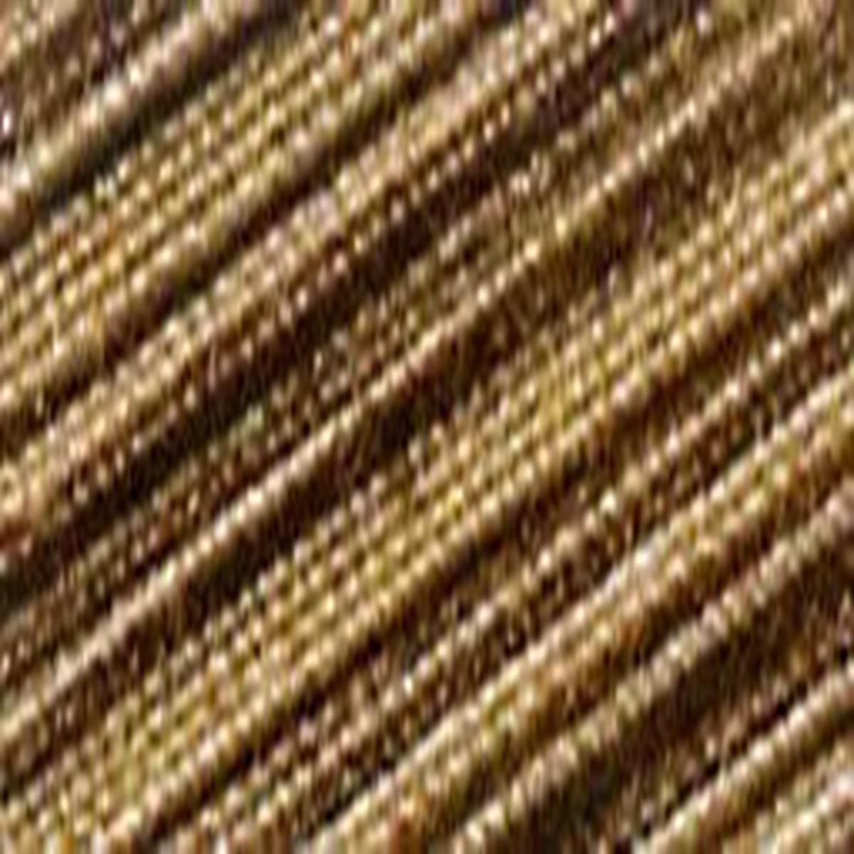 cotton-quilting-thread-3-ply-40wt-3000yds-variegated-taupes