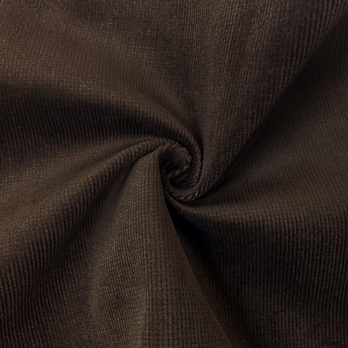 deep-brown-cotton-stretch-solid-pinwale-corduroy-woven-fabric