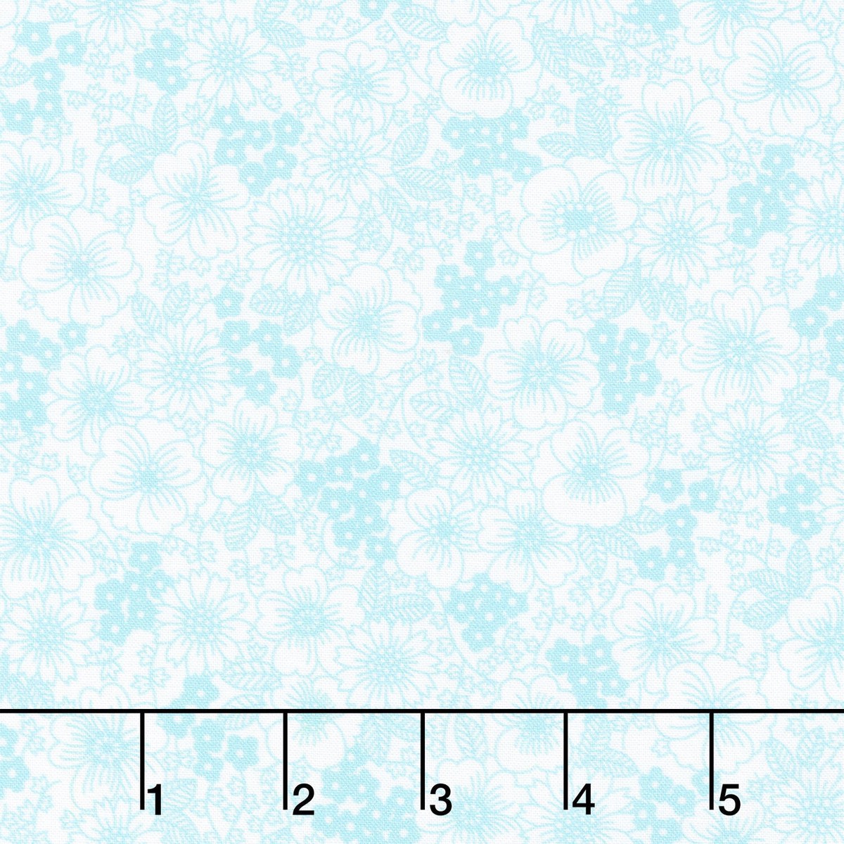 fabric-market-packed-florals-waterfall-yardage