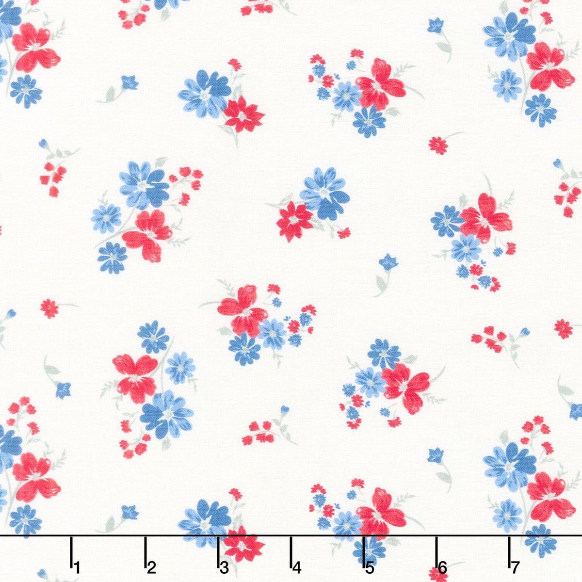 front-porch-charm-tossed-flowers-white-yardage