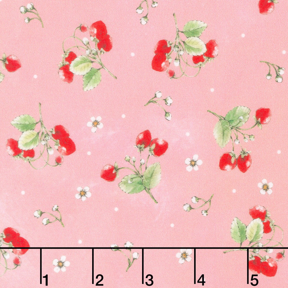 garden-goodness-tossed-strawberry-bunches-strawberry-yardage