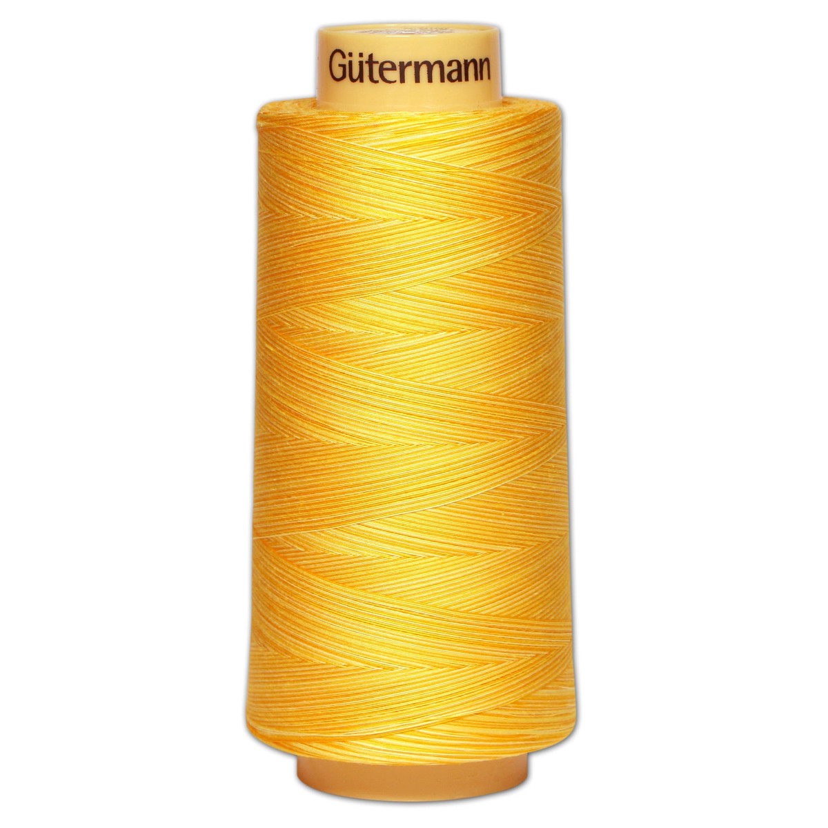 gtermann-variegated-cotton-50wt-thread-3000m